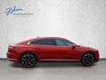 Volkswagen Arteon R-Line 2,0 TDI DSG 4MOTION|LEDER|PANO|EASYOPEN Rouge - thumbnail 7