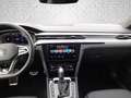 Volkswagen Arteon R-Line 2,0 TDI DSG 4MOTION|LEDER|PANO|EASYOPEN Rouge - thumbnail 13