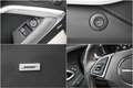 Chevrolet Camaro V8 Aut. FIFTY* 50th Anniversary Edition!* Gris - thumbnail 20