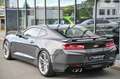 Chevrolet Camaro V8 Aut. FIFTY* 50th Anniversary Edition!* Gris - thumbnail 5