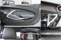 Chevrolet Camaro V8 Aut. FIFTY* 50th Anniversary Edition!* Gris - thumbnail 21