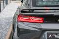 Chevrolet Camaro V8 Aut. FIFTY* 50th Anniversary Edition!* Gris - thumbnail 23