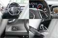 Chevrolet Camaro V8 Aut. FIFTY* 50th Anniversary Edition!* Gris - thumbnail 18
