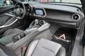 Chevrolet Camaro V8 Aut. FIFTY* 50th Anniversary Edition!* Gris - thumbnail 10