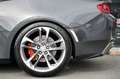 Chevrolet Camaro V8 Aut. FIFTY* 50th Anniversary Edition!* Gris - thumbnail 33