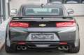 Chevrolet Camaro V8 Aut. FIFTY* 50th Anniversary Edition!* Gris - thumbnail 25