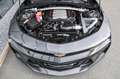 Chevrolet Camaro V8 Aut. FIFTY* 50th Anniversary Edition!* Gris - thumbnail 7