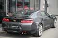 Chevrolet Camaro V8 Aut. FIFTY* 50th Anniversary Edition!* Gris - thumbnail 27