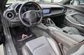Chevrolet Camaro V8 Aut. FIFTY* 50th Anniversary Edition!* Gris - thumbnail 9