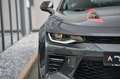 Chevrolet Camaro V8 Aut. FIFTY* 50th Anniversary Edition!* Gris - thumbnail 22