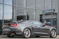 Chevrolet Camaro V8 Aut. FIFTY* 50th Anniversary Edition!* Gris - thumbnail 31