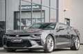 Chevrolet Camaro V8 Aut. FIFTY* 50th Anniversary Edition!* Gris - thumbnail 28