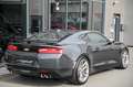 Chevrolet Camaro V8 Aut. FIFTY* 50th Anniversary Edition!* Gris - thumbnail 4