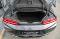 Chevrolet Camaro V8 Aut. FIFTY* 50th Anniversary Edition!* Gris - thumbnail 8