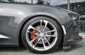 Chevrolet Camaro V8 Aut. FIFTY* 50th Anniversary Edition!* Gris - thumbnail 35