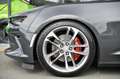 Chevrolet Camaro V8 Aut. FIFTY* 50th Anniversary Edition!* Gris - thumbnail 32