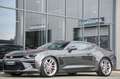 Chevrolet Camaro V8 Aut. FIFTY* 50th Anniversary Edition!* Gris - thumbnail 30