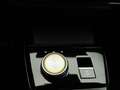 MG MG4 Electric Standard 51 kWh | Apple CarPay | Adaptive Wit - thumbnail 10