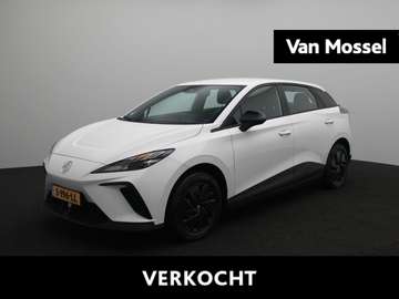 Standard 51 kWh | CarPay | Adaptive Cruise Control