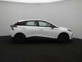 MG MG4 Electric Standard 51 kWh | Apple CarPay | Adaptive Wit - thumbnail 6