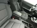 MG MG4 Electric Standard 51 kWh | Apple CarPay | Adaptive Wit - thumbnail 23