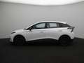 MG MG4 Electric Standard 51 kWh | Apple CarPay | Adaptive Wit - thumbnail 4