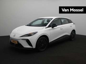 Standard 51 kWh | Apple CarPay | Adaptive Cruise C