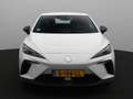 MG MG4 Electric Standard 51 kWh | Apple CarPay | Adaptive Wit - thumbnail 3