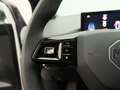 MG MG4 Electric Standard 51 kWh | Apple CarPay | Adaptive Wit - thumbnail 17
