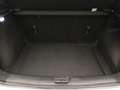 MG MG4 Electric Standard 51 kWh | Apple CarPay | Adaptive Wit - thumbnail 13