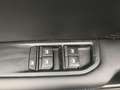 MG MG4 Electric Standard 51 kWh | Apple CarPay | Adaptive Wit - thumbnail 20