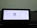 MG MG4 Electric Standard 51 kWh | Apple CarPay | Adaptive Wit - thumbnail 9