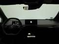 MG MG4 Electric Standard 51 kWh | Apple CarPay | Adaptive Wit - thumbnail 7