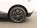MG MG4 Electric Standard 51 kWh | Apple CarPay | Adaptive Wit - thumbnail 15