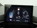 MG MG4 Electric Standard 51 kWh | Apple CarPay | Adaptive Wit - thumbnail 8