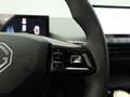 MG MG4 Electric Standard 51 kWh | Apple CarPay | Adaptive Wit - thumbnail 16