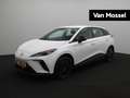 MG MG4 Electric Standard 51 kWh | Apple CarPay | Adaptive Wit - thumbnail 1