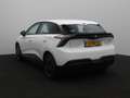 MG MG4 Electric Standard 51 kWh | Apple CarPay | Adaptive Wit - thumbnail 2
