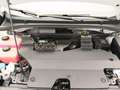 MG MG4 Electric Standard 51 kWh | Apple CarPay | Adaptive Wit - thumbnail 25