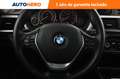 BMW 328 328iA Gran Turismo xDrive Gris - thumbnail 18