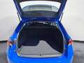 Skoda Octavia Combi 1.4 TSI iV DSG Style Blau - thumbnail 13