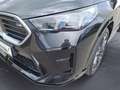 BMW X2 M35i xDrive Navi HiFi RFK Kurvenlicht Komfort Schwarz - thumbnail 13