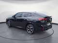 BMW X2 M35i xDrive Navi HiFi RFK Kurvenlicht Komfort Negro - thumbnail 4