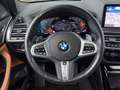 BMW X3 0i M Sport HUD ACC Laser Pano.Standh.AHK 20 Schwarz - thumbnail 14