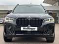 BMW X3 0i M Sport HUD ACC Laser Pano.Standh.AHK 20 Schwarz - thumbnail 4