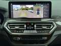 BMW X3 0i M Sport HUD ACC Laser Pano.Standh.AHK 20 Schwarz - thumbnail 16