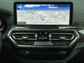 BMW X3 0i M Sport HUD ACC Laser Pano.Standh.AHK 20 Schwarz - thumbnail 15