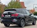 BMW X3 0i M Sport HUD ACC Laser Pano.Standh.AHK 20 Schwarz - thumbnail 7