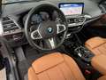BMW X3 0i M Sport HUD ACC Laser Pano.Standh.AHK 20 Schwarz - thumbnail 12
