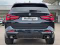 BMW X3 0i M Sport HUD ACC Laser Pano.Standh.AHK 20 Schwarz - thumbnail 9